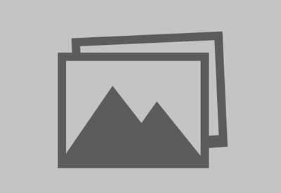 Des justificatifs sont-ils à fournir pour l'inscription dans l’annuaire des associations ?